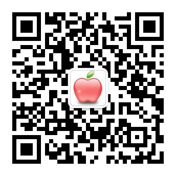 鹿鼎